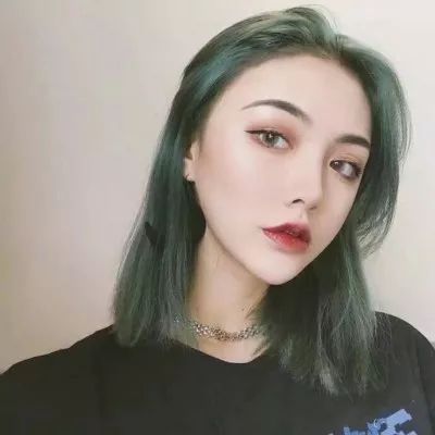 香港正版创富彩图
